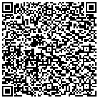 QR Code for bitcoin:bitcoin:bitcoin:bitcoin:bitcoin:bitcoin:bitcoin:bitcoin:bitcoin:bitcoin:bitcoin:bitcoin:bitcoin:bitcoin:bitcoin:bitcoin:bitcoin:bitcoin:bitcoin:bitcoin:bitcoin:bitcoin:bitcoin:bitcoin:bitcoin:litecoin:MDBLmc4Z6oyyRustuoApbpCwtP7BcHNJ4n