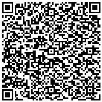 QR Code for bitcoin:bitcoin:bitcoin:bitcoin:bitcoin:bitcoin:bitcoin:bitcoin:bitcoin:bitcoin:bitcoin:bitcoin:bitcoin:bitcoin:bitcoin:bitcoin:bitcoin:bitcoin:bitcoin:bitcoin:bitcoin:bitcoin:bitcoin:bitcoin:bitcoin:litecoin:MDCGA6UxExKyiFXyh5EqEsroiwQBcppPWL