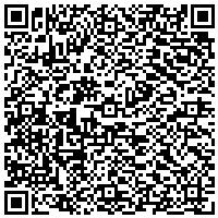 QR Code for bitcoin:bitcoin:bitcoin:bitcoin:bitcoin:bitcoin:bitcoin:bitcoin:bitcoin:bitcoin:bitcoin:bitcoin:bitcoin:bitcoin:bitcoin:bitcoin:bitcoin:bitcoin:bitcoin:bitcoin:bitcoin:bitcoin:bitcoin:bitcoin:bitcoin:litecoin:MDEXXwcAnukk6o7EZB9SDZYpf4oAC6AHib