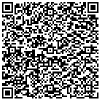 QR Code for bitcoin:bitcoin:bitcoin:bitcoin:bitcoin:bitcoin:bitcoin:bitcoin:bitcoin:bitcoin:bitcoin:bitcoin:bitcoin:bitcoin:bitcoin:bitcoin:bitcoin:bitcoin:bitcoin:bitcoin:bitcoin:bitcoin:bitcoin:bitcoin:bitcoin:litecoin:MDFXiCg2VR84PrYM8UPaGmiDMAeCVsAFrR