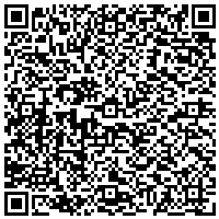 QR Code for bitcoin:bitcoin:bitcoin:bitcoin:bitcoin:bitcoin:bitcoin:bitcoin:bitcoin:bitcoin:bitcoin:bitcoin:bitcoin:bitcoin:bitcoin:bitcoin:bitcoin:bitcoin:bitcoin:bitcoin:bitcoin:bitcoin:bitcoin:bitcoin:bitcoin:litecoin:MDFhLSxj8RFjQURgitB5MZVpXx9cuS3n73