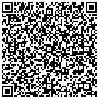 QR Code for bitcoin:bitcoin:bitcoin:bitcoin:bitcoin:bitcoin:bitcoin:bitcoin:bitcoin:bitcoin:bitcoin:bitcoin:bitcoin:bitcoin:bitcoin:bitcoin:bitcoin:bitcoin:bitcoin:bitcoin:bitcoin:bitcoin:bitcoin:bitcoin:bitcoin:litecoin:MDGoZP5XdiQs1AWyTELvJ3fFaAzmEP3hRR