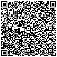 QR Code for bitcoin:bitcoin:bitcoin:bitcoin:bitcoin:bitcoin:bitcoin:bitcoin:bitcoin:bitcoin:bitcoin:bitcoin:bitcoin:bitcoin:bitcoin:bitcoin:bitcoin:bitcoin:bitcoin:bitcoin:bitcoin:bitcoin:bitcoin:bitcoin:bitcoin:litecoin:MDPnKm678MFHwLM2AXcPSyBVUUhPRfYASw
