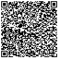 QR Code for bitcoin:bitcoin:bitcoin:bitcoin:bitcoin:bitcoin:bitcoin:bitcoin:bitcoin:bitcoin:bitcoin:bitcoin:bitcoin:bitcoin:bitcoin:bitcoin:bitcoin:bitcoin:bitcoin:bitcoin:bitcoin:bitcoin:bitcoin:bitcoin:bitcoin:litecoin:MDPraPm1SceS9eTxRcCeAsdUtSPc4MDSng
