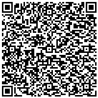 QR Code for bitcoin:bitcoin:bitcoin:bitcoin:bitcoin:bitcoin:bitcoin:bitcoin:bitcoin:bitcoin:bitcoin:bitcoin:bitcoin:bitcoin:bitcoin:bitcoin:bitcoin:bitcoin:bitcoin:bitcoin:bitcoin:bitcoin:bitcoin:bitcoin:bitcoin:litecoin:MDU1ruTVWSBfKuUezwacGUiwfipAWpbW4U