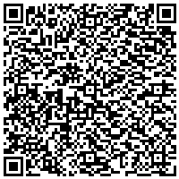 QR Code for bitcoin:bitcoin:bitcoin:bitcoin:bitcoin:bitcoin:bitcoin:bitcoin:bitcoin:bitcoin:bitcoin:bitcoin:bitcoin:bitcoin:bitcoin:bitcoin:bitcoin:bitcoin:bitcoin:bitcoin:bitcoin:bitcoin:bitcoin:bitcoin:bitcoin:litecoin:MDUTus2dMV2PBJDfYuSp66iuLBv83DnQpu