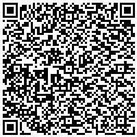 QR Code for bitcoin:bitcoin:bitcoin:bitcoin:bitcoin:bitcoin:bitcoin:bitcoin:bitcoin:bitcoin:bitcoin:bitcoin:bitcoin:bitcoin:bitcoin:bitcoin:bitcoin:bitcoin:bitcoin:bitcoin:bitcoin:bitcoin:bitcoin:bitcoin:bitcoin:litecoin:MDVMfSNphCLELWNh8DbWHMqJKCz1NHwras