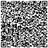 QR Code for bitcoin:bitcoin:bitcoin:bitcoin:bitcoin:bitcoin:bitcoin:bitcoin:bitcoin:bitcoin:bitcoin:bitcoin:bitcoin:bitcoin:bitcoin:bitcoin:bitcoin:bitcoin:bitcoin:bitcoin:bitcoin:bitcoin:bitcoin:bitcoin:bitcoin:litecoin:MDVXC5hZPdwWjPbAXABFUSdAwzd81NFmEJ