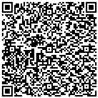 QR Code for bitcoin:bitcoin:bitcoin:bitcoin:bitcoin:bitcoin:bitcoin:bitcoin:bitcoin:bitcoin:bitcoin:bitcoin:bitcoin:bitcoin:bitcoin:bitcoin:bitcoin:bitcoin:bitcoin:bitcoin:bitcoin:bitcoin:bitcoin:bitcoin:bitcoin:litecoin:MDVfosYcyY9JFDP873suRUBwBaExfTcGLf