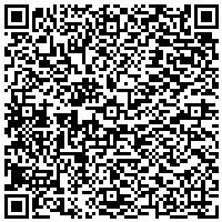 QR Code for bitcoin:bitcoin:bitcoin:bitcoin:bitcoin:bitcoin:bitcoin:bitcoin:bitcoin:bitcoin:bitcoin:bitcoin:bitcoin:bitcoin:bitcoin:bitcoin:bitcoin:bitcoin:bitcoin:bitcoin:bitcoin:bitcoin:bitcoin:bitcoin:bitcoin:litecoin:MDYKFDNPBHSEfsyecfRGLVCSjK9vVCEL5D