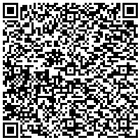 QR Code for bitcoin:bitcoin:bitcoin:bitcoin:bitcoin:bitcoin:bitcoin:bitcoin:bitcoin:bitcoin:bitcoin:bitcoin:bitcoin:bitcoin:bitcoin:bitcoin:bitcoin:bitcoin:bitcoin:bitcoin:bitcoin:bitcoin:bitcoin:bitcoin:bitcoin:litecoin:MDfk58z4HPDy6Ahue96EvpmhCbS86KsSsB