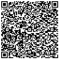 QR Code for bitcoin:bitcoin:bitcoin:bitcoin:bitcoin:bitcoin:bitcoin:bitcoin:bitcoin:bitcoin:bitcoin:bitcoin:bitcoin:bitcoin:bitcoin:bitcoin:bitcoin:bitcoin:bitcoin:bitcoin:bitcoin:bitcoin:bitcoin:bitcoin:bitcoin:litecoin:MDgLbHKdJ7PBYnU62Mka4mYuPmcBGLCaAf