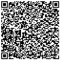 QR Code for bitcoin:bitcoin:bitcoin:bitcoin:bitcoin:bitcoin:bitcoin:bitcoin:bitcoin:bitcoin:bitcoin:bitcoin:bitcoin:bitcoin:bitcoin:bitcoin:bitcoin:bitcoin:bitcoin:bitcoin:bitcoin:bitcoin:bitcoin:bitcoin:bitcoin:litecoin:MDhZo7EBssyGHaZQaJmVGLrGFKLDMAKvVi