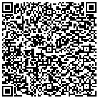 QR Code for bitcoin:bitcoin:bitcoin:bitcoin:bitcoin:bitcoin:bitcoin:bitcoin:bitcoin:bitcoin:bitcoin:bitcoin:bitcoin:bitcoin:bitcoin:bitcoin:bitcoin:bitcoin:bitcoin:bitcoin:bitcoin:bitcoin:bitcoin:bitcoin:bitcoin:litecoin:MDiUwPKT3R3tp81aPr7JhmRkT5eExcrECT