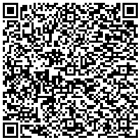 QR Code for bitcoin:bitcoin:bitcoin:bitcoin:bitcoin:bitcoin:bitcoin:bitcoin:bitcoin:bitcoin:bitcoin:bitcoin:bitcoin:bitcoin:bitcoin:bitcoin:bitcoin:bitcoin:bitcoin:bitcoin:bitcoin:bitcoin:bitcoin:bitcoin:bitcoin:litecoin:MDiggwZGSBsPaC9f13JfrNPmxWKLESRYpQ