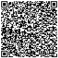 QR Code for bitcoin:bitcoin:bitcoin:bitcoin:bitcoin:bitcoin:bitcoin:bitcoin:bitcoin:bitcoin:bitcoin:bitcoin:bitcoin:bitcoin:bitcoin:bitcoin:bitcoin:bitcoin:bitcoin:bitcoin:bitcoin:bitcoin:bitcoin:bitcoin:bitcoin:litecoin:MDo33dNVAnusy2eHgiLEuo9AWMFYRnsNuB