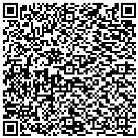 QR Code for bitcoin:bitcoin:bitcoin:bitcoin:bitcoin:bitcoin:bitcoin:bitcoin:bitcoin:bitcoin:bitcoin:bitcoin:bitcoin:bitcoin:bitcoin:bitcoin:bitcoin:bitcoin:bitcoin:bitcoin:bitcoin:bitcoin:bitcoin:bitcoin:bitcoin:litecoin:MDpAx9MfeRYC1WiVRGLqW1bUVrtVmkqc2S