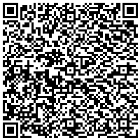 QR Code for bitcoin:bitcoin:bitcoin:bitcoin:bitcoin:bitcoin:bitcoin:bitcoin:bitcoin:bitcoin:bitcoin:bitcoin:bitcoin:bitcoin:bitcoin:bitcoin:bitcoin:bitcoin:bitcoin:bitcoin:bitcoin:bitcoin:bitcoin:bitcoin:bitcoin:litecoin:MDvbHUxPvLo3o7fG5L6bfS6V53GrEogYWJ