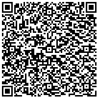 QR Code for bitcoin:bitcoin:bitcoin:bitcoin:bitcoin:bitcoin:bitcoin:bitcoin:bitcoin:bitcoin:bitcoin:bitcoin:bitcoin:bitcoin:bitcoin:bitcoin:bitcoin:bitcoin:bitcoin:bitcoin:bitcoin:bitcoin:bitcoin:bitcoin:bitcoin:litecoin:MDwHuihriZFaio7tVCMfGoEfEimLPmaxod
