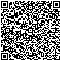 QR Code for bitcoin:bitcoin:bitcoin:bitcoin:bitcoin:bitcoin:bitcoin:bitcoin:bitcoin:bitcoin:bitcoin:bitcoin:bitcoin:bitcoin:bitcoin:bitcoin:bitcoin:bitcoin:bitcoin:bitcoin:bitcoin:bitcoin:bitcoin:bitcoin:bitcoin:litecoin:MDwtBQChpWQAZ34mjAH2MmVPYDyfdSYowQ