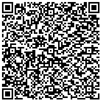 QR Code for bitcoin:bitcoin:bitcoin:bitcoin:bitcoin:bitcoin:bitcoin:bitcoin:bitcoin:bitcoin:bitcoin:bitcoin:bitcoin:bitcoin:bitcoin:bitcoin:bitcoin:bitcoin:bitcoin:bitcoin:bitcoin:bitcoin:bitcoin:bitcoin:bitcoin:litecoin:ME1o7RKUAcoT4P9RSecKNTTCWYRZXso1ut