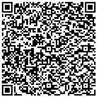 QR Code for bitcoin:bitcoin:bitcoin:bitcoin:bitcoin:bitcoin:bitcoin:bitcoin:bitcoin:bitcoin:bitcoin:bitcoin:bitcoin:bitcoin:bitcoin:bitcoin:bitcoin:bitcoin:bitcoin:bitcoin:bitcoin:bitcoin:bitcoin:bitcoin:bitcoin:litecoin:ME1rbEmb2AXxT5HTKmV5jmvzeGbGDmeXUh