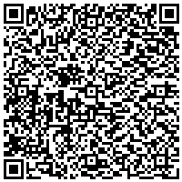 QR Code for bitcoin:bitcoin:bitcoin:bitcoin:bitcoin:bitcoin:bitcoin:bitcoin:bitcoin:bitcoin:bitcoin:bitcoin:bitcoin:bitcoin:bitcoin:bitcoin:bitcoin:bitcoin:bitcoin:bitcoin:bitcoin:bitcoin:bitcoin:bitcoin:bitcoin:litecoin:ME2nNV3unAmUaAw2JsfcKSoRvk891CHQpX