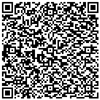 QR Code for bitcoin:bitcoin:bitcoin:bitcoin:bitcoin:bitcoin:bitcoin:bitcoin:bitcoin:bitcoin:bitcoin:bitcoin:bitcoin:bitcoin:bitcoin:bitcoin:bitcoin:bitcoin:bitcoin:bitcoin:bitcoin:bitcoin:bitcoin:bitcoin:bitcoin:litecoin:ME2srrsdkPdcFo9PiBibbB2cHep77L3FS1