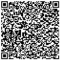 QR Code for bitcoin:bitcoin:bitcoin:bitcoin:bitcoin:bitcoin:bitcoin:bitcoin:bitcoin:bitcoin:bitcoin:bitcoin:bitcoin:bitcoin:bitcoin:bitcoin:bitcoin:bitcoin:bitcoin:bitcoin:bitcoin:bitcoin:bitcoin:bitcoin:bitcoin:litecoin:MEEKcHLnW1DSiJsKPSF9VStDCd9NNtLyZP