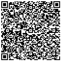 QR Code for bitcoin:bitcoin:bitcoin:bitcoin:bitcoin:bitcoin:bitcoin:bitcoin:bitcoin:bitcoin:bitcoin:bitcoin:bitcoin:bitcoin:bitcoin:bitcoin:bitcoin:bitcoin:bitcoin:bitcoin:bitcoin:bitcoin:bitcoin:bitcoin:bitcoin:litecoin:MEEWCr7eXuUFFWww7roBb6Mpt2SkvF2X81