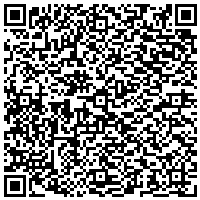 QR Code for bitcoin:bitcoin:bitcoin:bitcoin:bitcoin:bitcoin:bitcoin:bitcoin:bitcoin:bitcoin:bitcoin:bitcoin:bitcoin:bitcoin:bitcoin:bitcoin:bitcoin:bitcoin:bitcoin:bitcoin:bitcoin:bitcoin:bitcoin:bitcoin:bitcoin:litecoin:MEEfVTpeEP3QAmofDJ3i81wVm5KXnaobtc