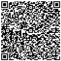 QR Code for bitcoin:bitcoin:bitcoin:bitcoin:bitcoin:bitcoin:bitcoin:bitcoin:bitcoin:bitcoin:bitcoin:bitcoin:bitcoin:bitcoin:bitcoin:bitcoin:bitcoin:bitcoin:bitcoin:bitcoin:bitcoin:bitcoin:bitcoin:bitcoin:bitcoin:litecoin:MEJ2o52UMBgUkUSQVdkAk4omLP9jaFS3Ld