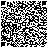 QR Code for bitcoin:bitcoin:bitcoin:bitcoin:bitcoin:bitcoin:bitcoin:bitcoin:bitcoin:bitcoin:bitcoin:bitcoin:bitcoin:bitcoin:bitcoin:bitcoin:bitcoin:bitcoin:bitcoin:bitcoin:bitcoin:bitcoin:bitcoin:bitcoin:bitcoin:litecoin:MEKUtYJstvbFuUqaUN6b2MJkFAohb1Xrcg