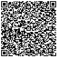 QR Code for bitcoin:bitcoin:bitcoin:bitcoin:bitcoin:bitcoin:bitcoin:bitcoin:bitcoin:bitcoin:bitcoin:bitcoin:bitcoin:bitcoin:bitcoin:bitcoin:bitcoin:bitcoin:bitcoin:bitcoin:bitcoin:bitcoin:bitcoin:bitcoin:bitcoin:litecoin:MEMWfHR995o7oiCfGFobEYKqz8krSVb49X