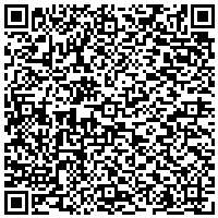 QR Code for bitcoin:bitcoin:bitcoin:bitcoin:bitcoin:bitcoin:bitcoin:bitcoin:bitcoin:bitcoin:bitcoin:bitcoin:bitcoin:bitcoin:bitcoin:bitcoin:bitcoin:bitcoin:bitcoin:bitcoin:bitcoin:bitcoin:bitcoin:bitcoin:bitcoin:litecoin:MENDruUTqASrhDHX9e1TxUEXZo7WaEDDWm