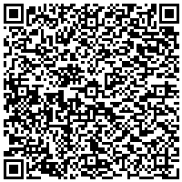 QR Code for bitcoin:bitcoin:bitcoin:bitcoin:bitcoin:bitcoin:bitcoin:bitcoin:bitcoin:bitcoin:bitcoin:bitcoin:bitcoin:bitcoin:bitcoin:bitcoin:bitcoin:bitcoin:bitcoin:bitcoin:bitcoin:bitcoin:bitcoin:bitcoin:bitcoin:litecoin:MENGGK4QWgEdcDobAwGF7KfLUeaqPFwN3A