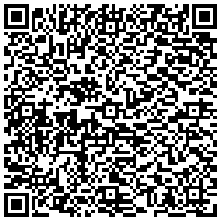 QR Code for bitcoin:bitcoin:bitcoin:bitcoin:bitcoin:bitcoin:bitcoin:bitcoin:bitcoin:bitcoin:bitcoin:bitcoin:bitcoin:bitcoin:bitcoin:bitcoin:bitcoin:bitcoin:bitcoin:bitcoin:bitcoin:bitcoin:bitcoin:bitcoin:bitcoin:litecoin:MENXZARcNhqRV8PLZqSkvPUVfrp3Vn47WS