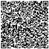 QR Code for bitcoin:bitcoin:bitcoin:bitcoin:bitcoin:bitcoin:bitcoin:bitcoin:bitcoin:bitcoin:bitcoin:bitcoin:bitcoin:bitcoin:bitcoin:bitcoin:bitcoin:bitcoin:bitcoin:bitcoin:bitcoin:bitcoin:bitcoin:bitcoin:bitcoin:litecoin:MEPssdRYzrSxnF4dEv51EZtcEQ4tJsWYLh