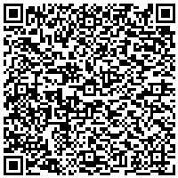 QR Code for bitcoin:bitcoin:bitcoin:bitcoin:bitcoin:bitcoin:bitcoin:bitcoin:bitcoin:bitcoin:bitcoin:bitcoin:bitcoin:bitcoin:bitcoin:bitcoin:bitcoin:bitcoin:bitcoin:bitcoin:bitcoin:bitcoin:bitcoin:bitcoin:bitcoin:litecoin:METm8WJZGTGAXUWJBvCP5WTph7Xo7cCfeH