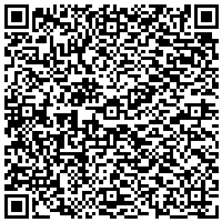 QR Code for bitcoin:bitcoin:bitcoin:bitcoin:bitcoin:bitcoin:bitcoin:bitcoin:bitcoin:bitcoin:bitcoin:bitcoin:bitcoin:bitcoin:bitcoin:bitcoin:bitcoin:bitcoin:bitcoin:bitcoin:bitcoin:bitcoin:bitcoin:bitcoin:bitcoin:litecoin:MEUF8hG4LHRmCWCuqu3Lgggra6kanACKRj