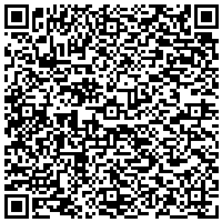 QR Code for bitcoin:bitcoin:bitcoin:bitcoin:bitcoin:bitcoin:bitcoin:bitcoin:bitcoin:bitcoin:bitcoin:bitcoin:bitcoin:bitcoin:bitcoin:bitcoin:bitcoin:bitcoin:bitcoin:bitcoin:bitcoin:bitcoin:bitcoin:bitcoin:bitcoin:litecoin:MEZdWJVwBEWXtB8p5w94deW3CSvFWkaBcQ