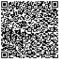 QR Code for bitcoin:bitcoin:bitcoin:bitcoin:bitcoin:bitcoin:bitcoin:bitcoin:bitcoin:bitcoin:bitcoin:bitcoin:bitcoin:bitcoin:bitcoin:bitcoin:bitcoin:bitcoin:bitcoin:bitcoin:bitcoin:bitcoin:bitcoin:bitcoin:bitcoin:litecoin:MEcJS2u2MrzgJSaB19DFJArkrMPahiHEiJ