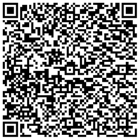 QR Code for bitcoin:bitcoin:bitcoin:bitcoin:bitcoin:bitcoin:bitcoin:bitcoin:bitcoin:bitcoin:bitcoin:bitcoin:bitcoin:bitcoin:bitcoin:bitcoin:bitcoin:bitcoin:bitcoin:bitcoin:bitcoin:bitcoin:bitcoin:bitcoin:bitcoin:litecoin:MEcpp9n2aHo5sCHvpcKaGDVBpYukThSJor