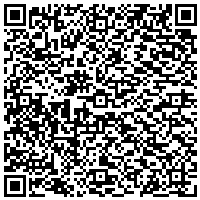 QR Code for bitcoin:bitcoin:bitcoin:bitcoin:bitcoin:bitcoin:bitcoin:bitcoin:bitcoin:bitcoin:bitcoin:bitcoin:bitcoin:bitcoin:bitcoin:bitcoin:bitcoin:bitcoin:bitcoin:bitcoin:bitcoin:bitcoin:bitcoin:bitcoin:bitcoin:litecoin:MEcs3uLiFtRjKLEDgDaqVGLH3EXrhX12WR