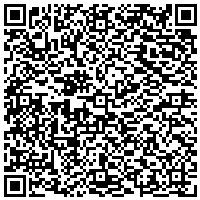 QR Code for bitcoin:bitcoin:bitcoin:bitcoin:bitcoin:bitcoin:bitcoin:bitcoin:bitcoin:bitcoin:bitcoin:bitcoin:bitcoin:bitcoin:bitcoin:bitcoin:bitcoin:bitcoin:bitcoin:bitcoin:bitcoin:bitcoin:bitcoin:bitcoin:bitcoin:litecoin:MEezh4zNzR87HowZWafadyndL8AEksXo7H