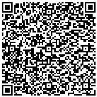 QR Code for bitcoin:bitcoin:bitcoin:bitcoin:bitcoin:bitcoin:bitcoin:bitcoin:bitcoin:bitcoin:bitcoin:bitcoin:bitcoin:bitcoin:bitcoin:bitcoin:bitcoin:bitcoin:bitcoin:bitcoin:bitcoin:bitcoin:bitcoin:bitcoin:bitcoin:litecoin:MEjTMJiVk9gpRQuPBXiF7isP2wp3m7kSFh