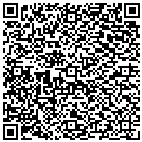 QR Code for bitcoin:bitcoin:bitcoin:bitcoin:bitcoin:bitcoin:bitcoin:bitcoin:bitcoin:bitcoin:bitcoin:bitcoin:bitcoin:bitcoin:bitcoin:bitcoin:bitcoin:bitcoin:bitcoin:bitcoin:bitcoin:bitcoin:bitcoin:bitcoin:bitcoin:litecoin:MEke8bViWitkNm6SBFN3jsZUMrPogT8iKK