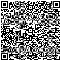 QR Code for bitcoin:bitcoin:bitcoin:bitcoin:bitcoin:bitcoin:bitcoin:bitcoin:bitcoin:bitcoin:bitcoin:bitcoin:bitcoin:bitcoin:bitcoin:bitcoin:bitcoin:bitcoin:bitcoin:bitcoin:bitcoin:bitcoin:bitcoin:bitcoin:bitcoin:litecoin:MEmTq8Csn883YvUcow6PySHURch5ReYAHT