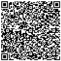QR Code for bitcoin:bitcoin:bitcoin:bitcoin:bitcoin:bitcoin:bitcoin:bitcoin:bitcoin:bitcoin:bitcoin:bitcoin:bitcoin:bitcoin:bitcoin:bitcoin:bitcoin:bitcoin:bitcoin:bitcoin:bitcoin:bitcoin:bitcoin:bitcoin:bitcoin:litecoin:MEnaFEmEYjN4o7SmwjgZ1EEuRDFS1wN3HM