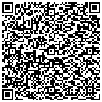 QR Code for bitcoin:bitcoin:bitcoin:bitcoin:bitcoin:bitcoin:bitcoin:bitcoin:bitcoin:bitcoin:bitcoin:bitcoin:bitcoin:bitcoin:bitcoin:bitcoin:bitcoin:bitcoin:bitcoin:bitcoin:bitcoin:bitcoin:bitcoin:bitcoin:bitcoin:litecoin:MEqW4k27StJsFPDoK66Rah9aeXATjCSAfv
